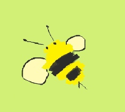 (5.) bee.jpg